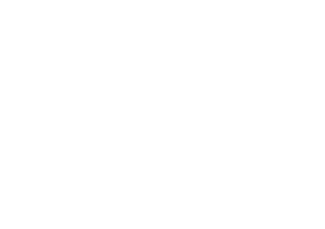 logo_calabria-sapori_bianco