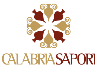 logo-calabria_sapori.png