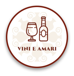Calabria-Sapori_Categorie_Vini-Amari