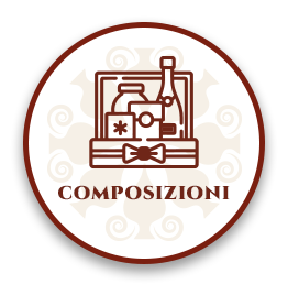 Calabria-Sapori_Categorie_composizioni
