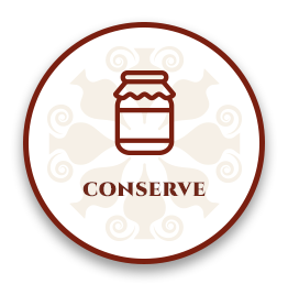 Calabria-Sapori_Categorie_conserve