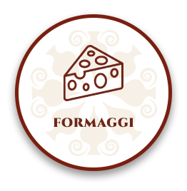 Calabria-Sapori_Categorie_formaggi