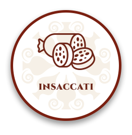 Calabria-Sapori_Categorie_insaccati