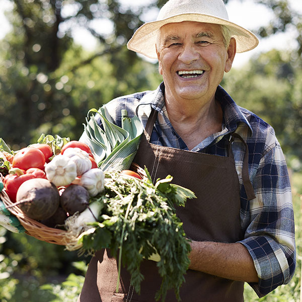 Calabria-Sapori_chi-siamo