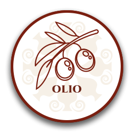 Olio