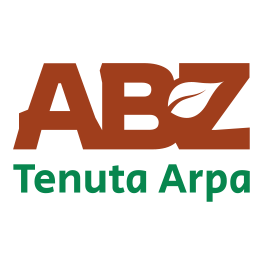Logo_ABZ_Tenuta_Arpa