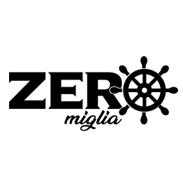 Logo_Zero-miglia